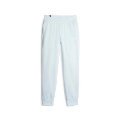 Pantalon jogging outlet femme puma