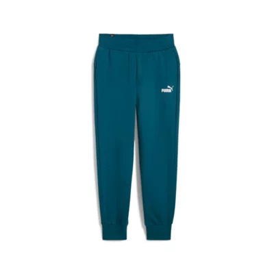 Jogging femme ESS PUMA