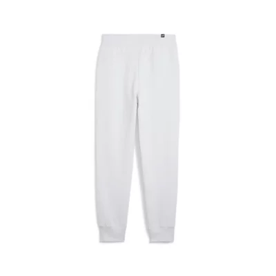 Survêtement Femme White Fox Vol 3 – Taille S/M – Gris – Polaire – Neuf Avec étiquettes