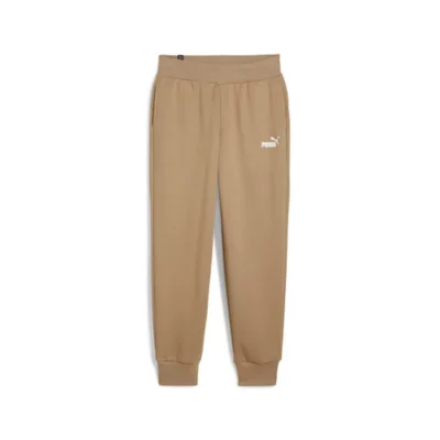 Jogging femme ESS PUMA