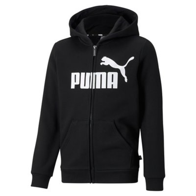 Bonnet puma garcon clearance