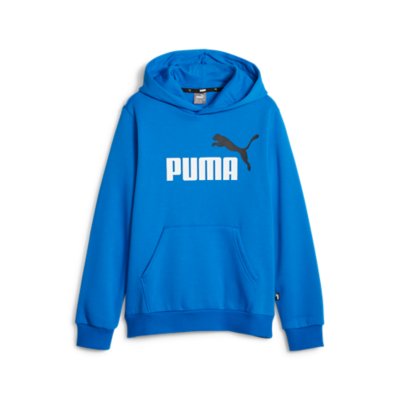 Ensemble de survêtement Puma FD WOVEN 2023