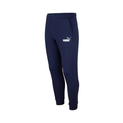 Jogging intersport garcon sale