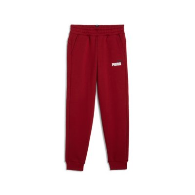 Jogging Garcon Essential PUMA INTERSPORT