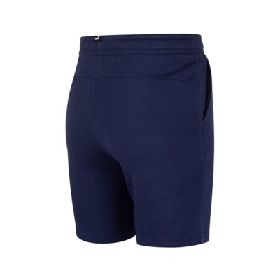 Jogging bebe online intersport