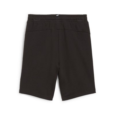 Short garçon ESS Multicolore 586989  PUMA