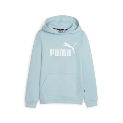 Pull nike outlet fille intersport