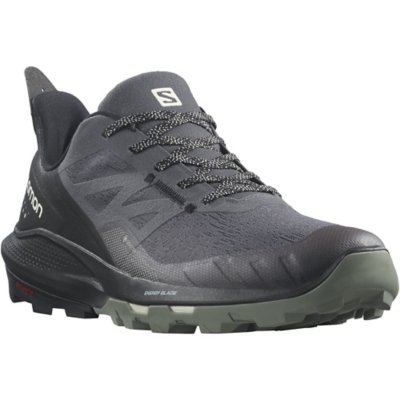 Chaussure vtt intersport best sale