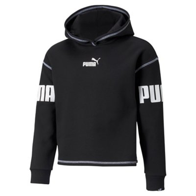 sweat puma intersport