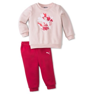 Vetements Bebe Bebe Fille Bebe Intersport