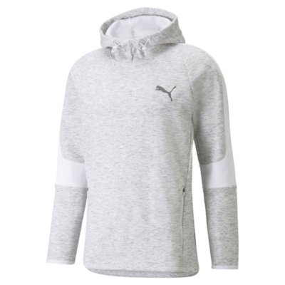 sweat puma intersport