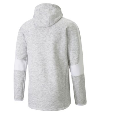 sweat puma intersport