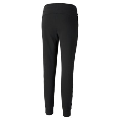 Joggings Bas Femme INTERSPORT