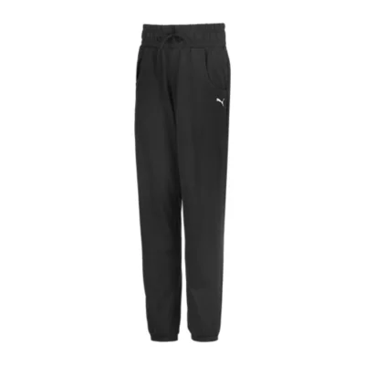 Pantalon De Training Femme Pants24 PUMA INTERSPORT