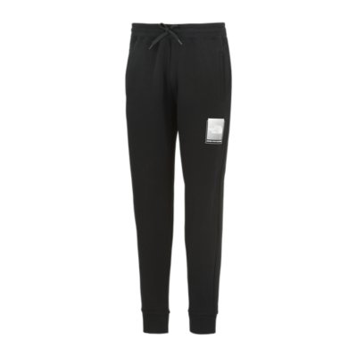 Jogging nike homme clearance intersport