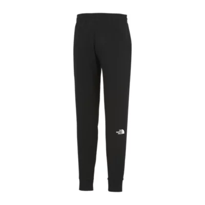 Jogging homme M TACUNE PANT THE NORTH FACE