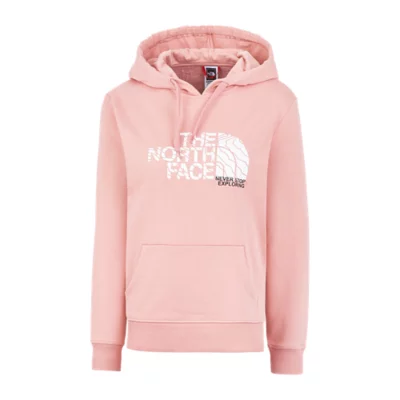 Capuche Veste Fila Rose Femme Intersport Jo Executive Intersport