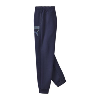 pantalon puma garcon