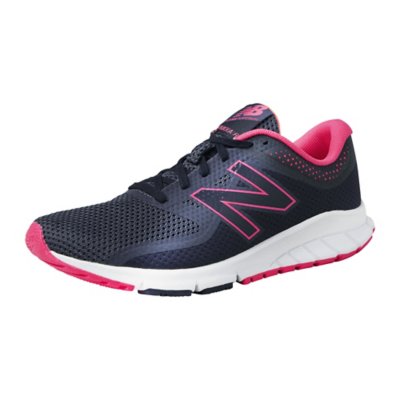 new balance quicka rn femme cheap online