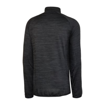 Sous best sale pull intersport