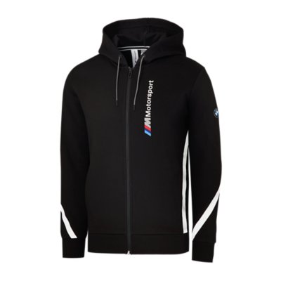 veste bmw puma