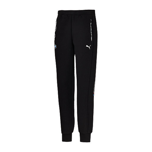 jogging adidas intersport femme jogging adidas intersport femme
