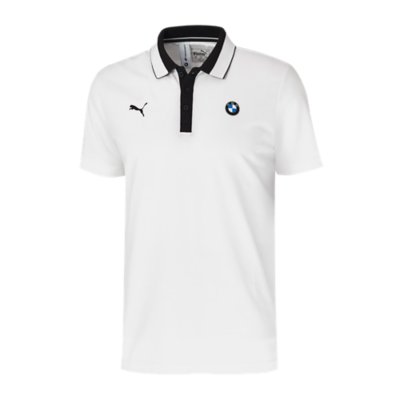 polo puma bmw femme france