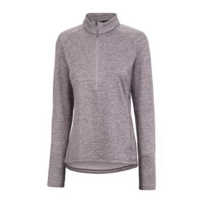 Ski Odlo Sous Pull Odlo Femme Midlayer De Ski Femme Sponda ODLO