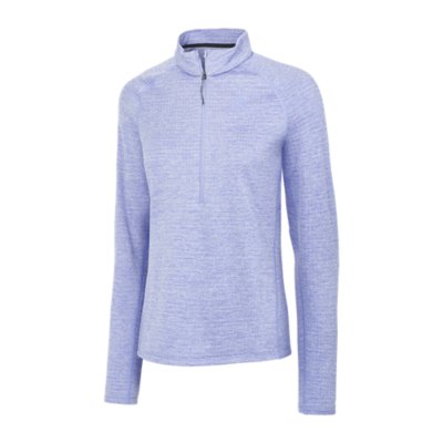 Odlo MIDLAYER DE SKI W SPONDA