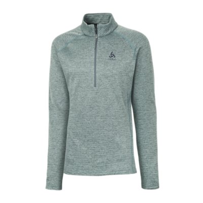 Odlo MIDLAYER DE SKI M SPONDA