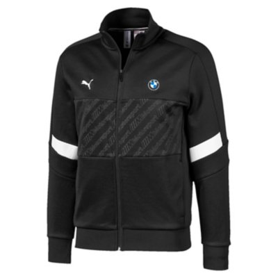 veste bmw puma intersport