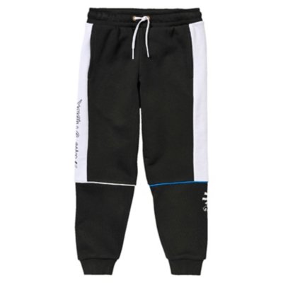 pantalon puma garcon