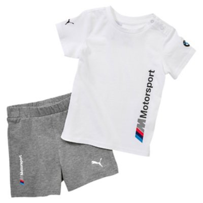 intersport puma bmw