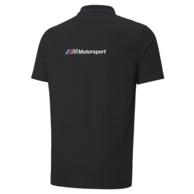 intersport veste bmw