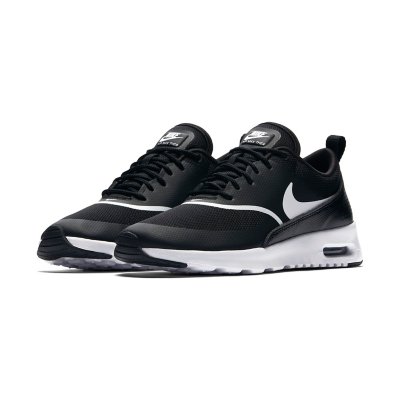 air max thea intersport