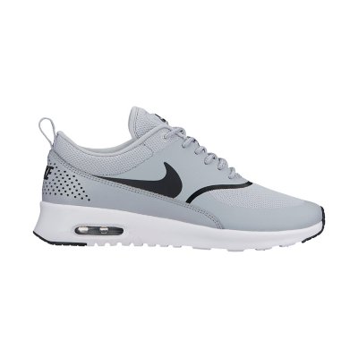 Sneakers Femme Air Max Thea NIKE 