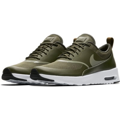 Air max shop thea homme kaki