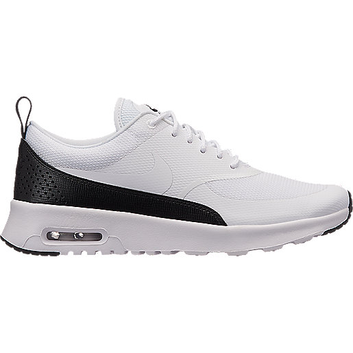 air max thea femme intersport air max thea femme intersport