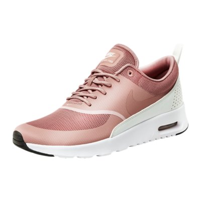 air max thea intersport