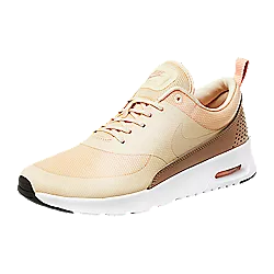 air max thea femme intersport air max thea femme intersport