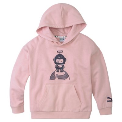 Vetements Bebe Bebe Fille Bebe Intersport