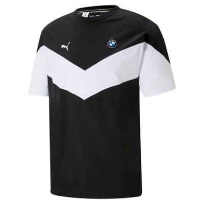 intersport vetement homme