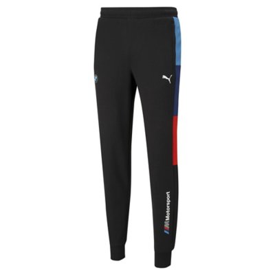 survêtement bmw intersport