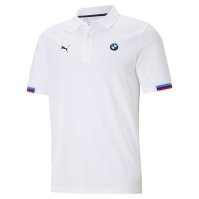 tee shirt lacoste homme intersport