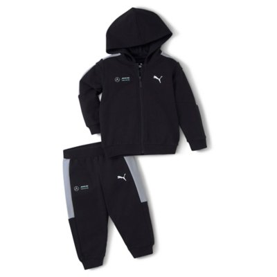 Vetements Bebe Bebe Garcon Bebe Intersport