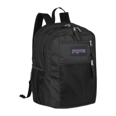 Sac a dos outlet jansport fille