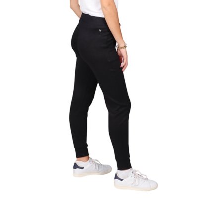 Intersport mode online femme