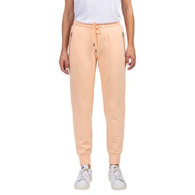 Intersport pantalon outlet jogging femme