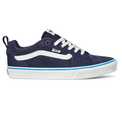 Chaussure vans homme outlet intersport