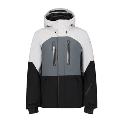 Blouson ski homme discount intersport